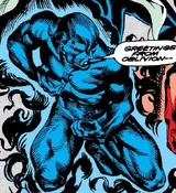 Deimos (Earth-616)