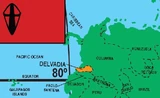 Delvadia
