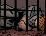 Brain Spasm (Earth-616)