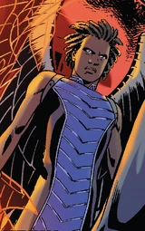 Guardian (Earth-1610)