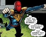 Shadow-Captain (Earth-616)