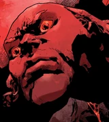Derenik Zadian (Earth-616)