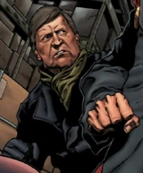 Derin Vitali (Earth-616)