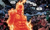 The Descendants (Earth-616)