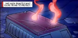 The Designer (Earth-616)