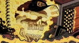 Ghost Rider (Earth-616)