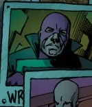 Wrecker (Earth-61112)