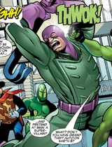 Wrecker (Earth-721)