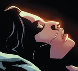 Disha Koul (Earth-616)