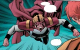 Doctor Zero (Earth-88194)