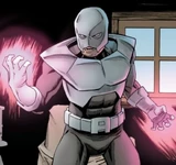 Avalanche (Earth-616)
