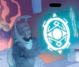 Domo (Earth-616)