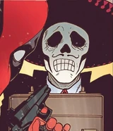 Don of the Dead (Earth-616)
