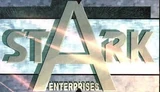 Stark Enterprises (Earth-616)