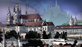Doomstadt (Earth-616)