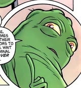 Doop (Earth-10054)