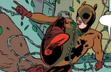Squirrel Girl (Earth-19747)