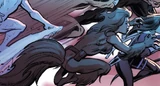 Squirrel Girl (Earth-61610)