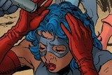 Kruzado (Earth-616)