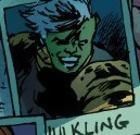 Hulkling (Earth-61112)