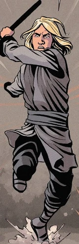 Cy (Earth-13116)