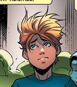 Cypher (Earth-51518)
