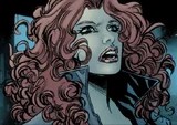 Dove (Earth-616)