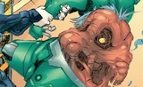 Dukane (Earth-616)