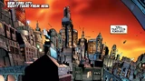 Earth-1191