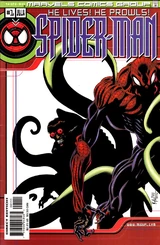 Reality of Earth-616's Marvel Comics