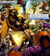 Earth-29007