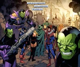 Earth-3290