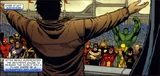 Earth-538