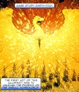 Earth-5521