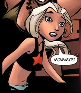 Earth-61029