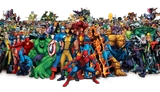 Earth-616