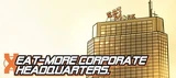 Eat-More Corporation (Earth-616)