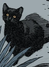 Ebony (Earth-616)