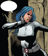 Eden Vale (Earth-616)