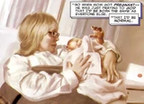 Edna Andrews (Earth-616)