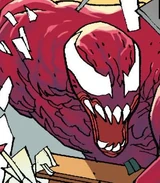 Venom (Earth-13017)