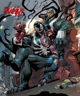 Eddie Brock (Earth-18119)