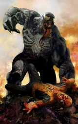 Venom (Earth-2149)