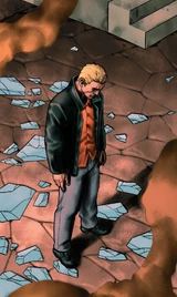 Venom (Earth-616)
