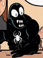 Venom (Earth-TRN824)