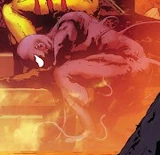 Venom (Earth-TRN991)