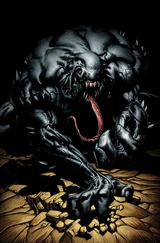 Venom (Earth-1610)
