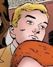 Ned Leeds (Earth-TRN1780)