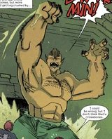 Vermin (Earth-1610)
