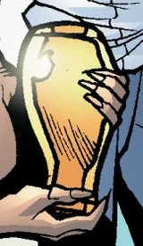 Vermin (Earth-721)